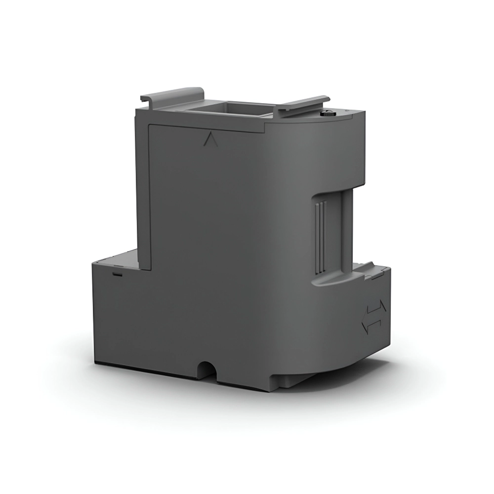 Printstar Maintenance Box For EPSON L6170 view 5